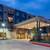 Underground Garage Parking, Englewood CO, Studio 1/BA 1 thumbnail