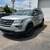 2018 FORD EXPLORER XLT 4WD**82k 3 thumbnail