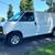 2005 Chevy Express 2500 Chevrolet Cargo Van.you won't believe this Van 1 thumbnail