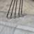 Vintage collectible and newer golf clubs, pull cart, magazines 2 thumbnail