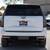 2022 CADILLAC ESCALDE ESV PREMIUM LUXURY 4X4 *** 37K MILES*** 10 thumbnail