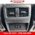An Impressive 2021 Nissan Rogue with only 50,389 Miles-bronx 20 thumbnail
