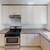 2 BR/1 BA that'll make your pet's tail wag! Pet-loving community. 12 thumbnail