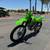 2025 Kawasaki KLX140R F 8 thumbnail