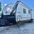 2020 Cruiser Radiance Ultra-Lite 28RS 23 thumbnail