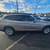 2015 BMW X1 xDrive28i 6 thumbnail