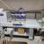 Shrink Wrap Tunnel Machine Clamco 120 Combo Shrink Wrap w/ L-Bar Seal 1 thumbnail