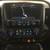 2017 Chevrolet Silverado 1500 High Country Crew 4WD Repaired Ext. Smok 15 thumbnail