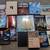 Books! Books! Books! 12 thumbnail