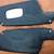 Porsche 911-912 parts visors and more 2 thumbnail