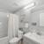 Modern 3 Bed 3.5 Bath Townhouse in Silver Spring - Available 9/1 - $36 14 thumbnail