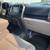 2019 Ford F-150 XLT 4WD SuperCrew 6.5 ft Box 21 thumbnail