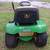 John Deere (Parts)LT133-13HP, 38" Cut , Just No Hood. 13 thumbnail
