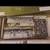 Hasegawa Sopwith F.1 Camel 1/8  Model Airplane British Fighter NEW 6 thumbnail