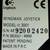 Logitech WingMan Joystick (flight controller) 5 thumbnail