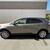 2023 Ford Edge SEL Sport Utility 4D  | Exotic Garage 8 thumbnail