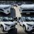 - 2020 GMC Sierra 1500 SLT 14 thumbnail