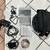 Canon VIXIA HF R400 HD 53x Image Stabilized Optical Zoom Camcorder and 3.0 Touch 8 thumbnail