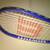 Wilson Ti COMP Squash Racquet 5 thumbnail