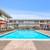 Luxurious Spa, Dishwasher, Outdoor Grilling Area 5 thumbnail