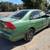 2003 HONDA CIVIC BUY HERE PAY HERE no credit check 800 down 2 thumbnail