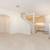 Spacious Kitchens with Gas Range 4 thumbnail