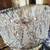 Antique Crystal Bowl 6 thumbnail