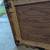 Free Wooden Chest 5 thumbnail