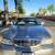 2006 Lincoln Town Car Signature Sedan Flex Fuel 8 thumbnail