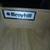 Broyhill End Table/ Nightstand 6 thumbnail