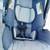 Baby Trend Passport Cargo EZ Lift 35 PLUS Infant Car Seat and Base 3 thumbnail