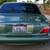 1999 Jaguar XJ 8-Original Owner -77k miles 8 thumbnail