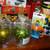 Lots of New Christmas Items, from $5 and Up 6 thumbnail