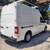 2020 Nissan NV 2500 SV 4 thumbnail