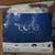 Luna XL Twin Mattress Protector 1 thumbnail