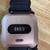 Fitbit with charger 9 thumbnail