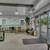 Business opportunity in Harper Woods! 10 thumbnail