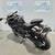 2026 Kawasaki Ninja ZX-4RR ABS Sport Cycle : JUST ARRIVED 11 thumbnail