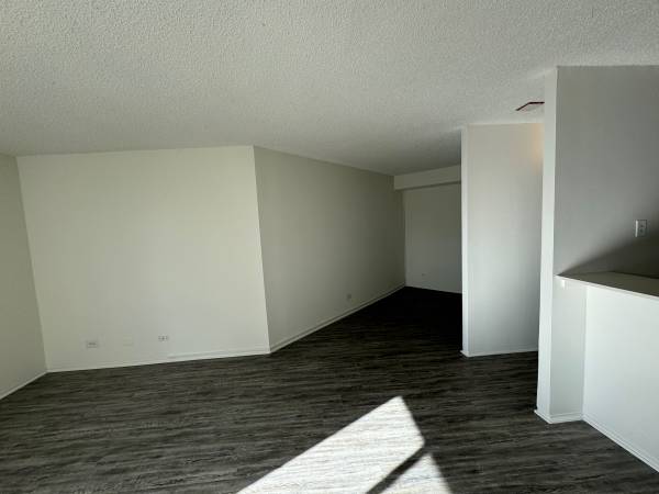 $1,995 / 1br - River North Convertible/1 Bedroom with Private Balcony, Pool & Gym (River North)63898734837763123