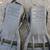 SCUBAPRO TWIN JET FINS - LARGE- VERY GOOD CONDITION 4 thumbnail