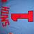 OZZIE SMITH Auto / Signed St. Louis Cardinals Jersey Majestic HOF NICE 2 thumbnail