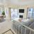 3bd 3ba, Generous Linen Storage, in Woodland Hills CA 1 thumbnail