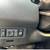 2012 NISSAN VERSA - LOW MILES, GREAT ON GAS!! 19 thumbnail