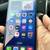 Iphone 12 64G unlocked 5 thumbnail