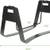 Foot Rest Rocker 2 thumbnail