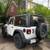 Jeep Wrangler Sport 2021 – 2-Door Hardtop, 19k Miles 5 thumbnail