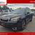 2015 Subaru Forester AWD All Wheel Drive 2.0XT Touring Sport Utility 4 1 thumbnail