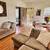 Ocean Park Santa Monica Bedroom (Furnished or not) 13 thumbnail