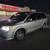 2015 Dodge Grand Caravan 6 thumbnail