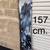 NEW Lib Tech Cold Brew C2 snowboard 157 1 thumbnail